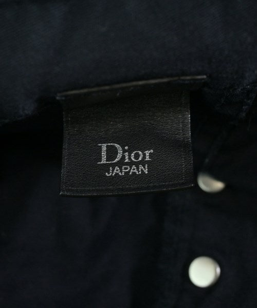 Dior Homme 其他款
