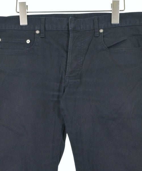 Dior Homme 其他款