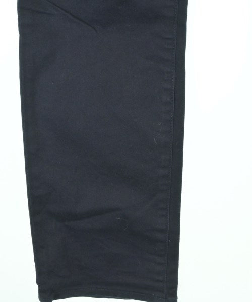 Dior Homme 其他款