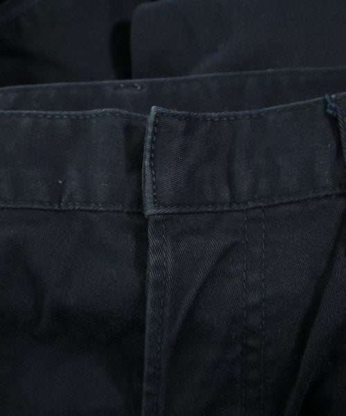 Dior Homme 其他款