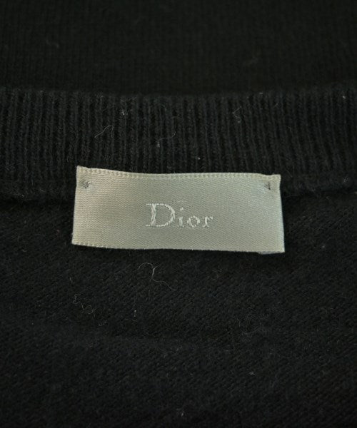Dior Homme 毛衣