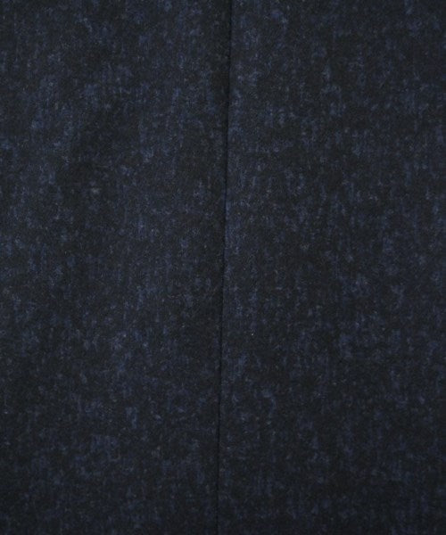 Dior Homme 切斯特披風