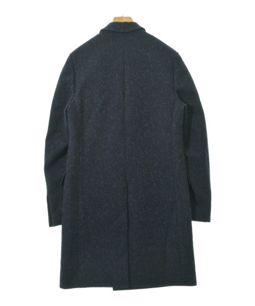 Dior Homme 切斯特披風