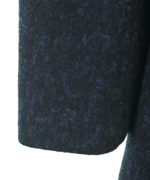 Dior Homme 切斯特披風