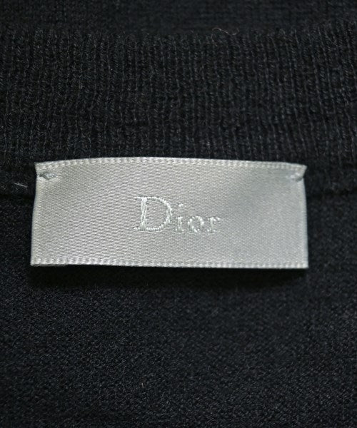 Dior Homme 毛衣