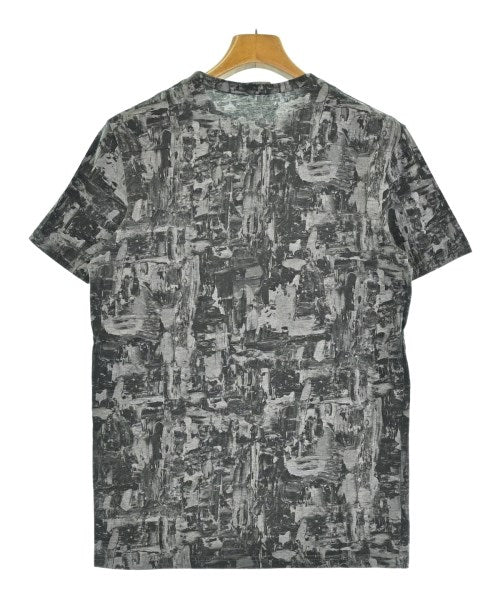 Dior Homme T恤/上衣