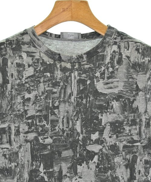 Dior Homme T恤/上衣