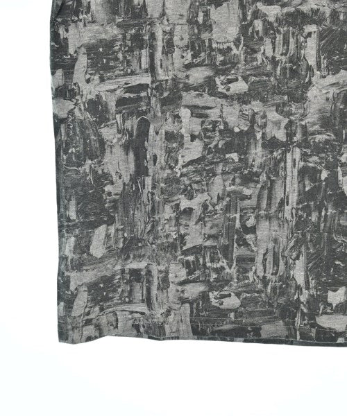 Dior Homme T恤/上衣