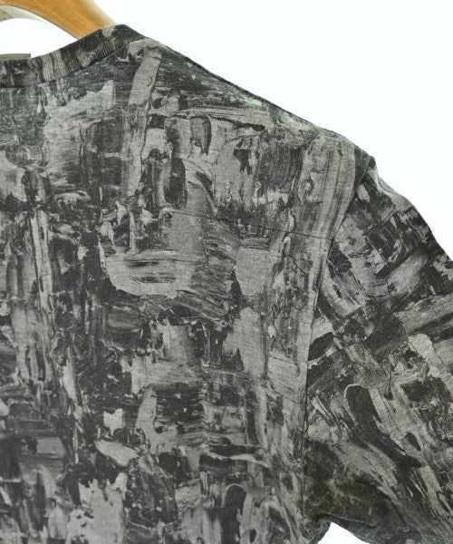 Dior Homme T恤/上衣