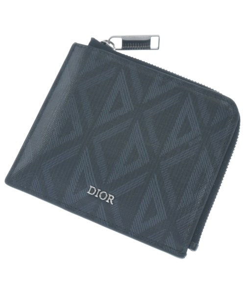 Dior Homme 錢包/零錢包