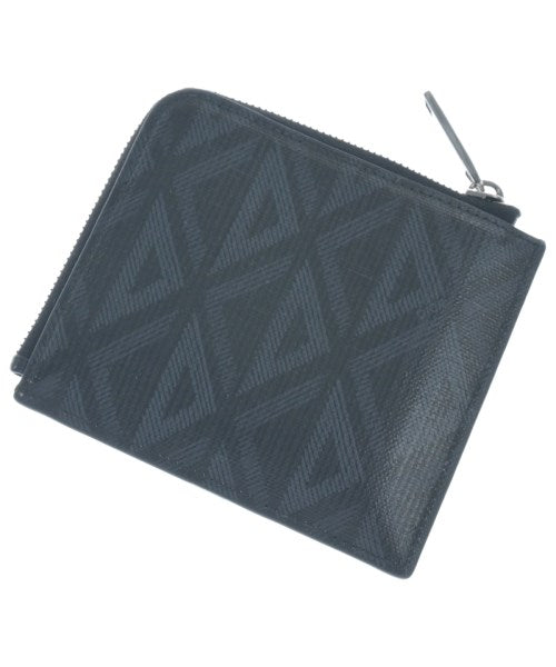 Dior Homme 錢包/零錢包