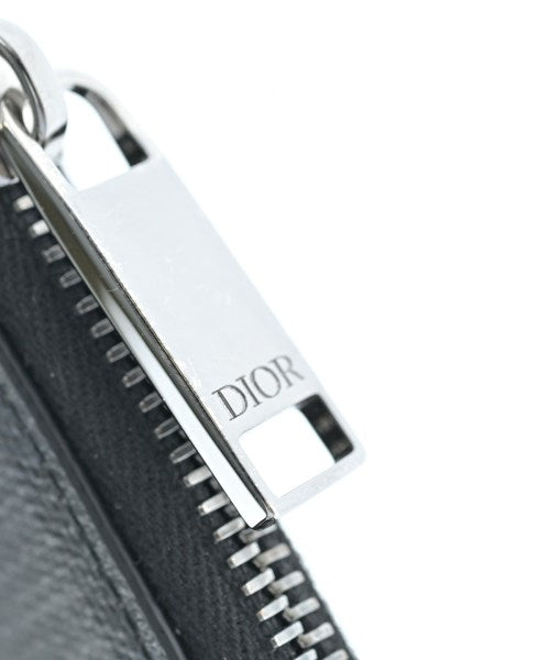 Dior Homme 錢包/零錢包