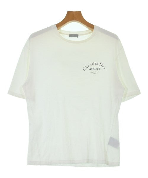 Dior Homme T恤/上衣