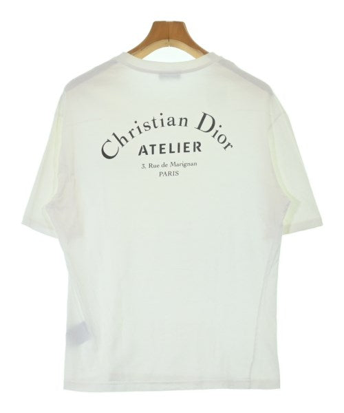 Dior Homme T恤/上衣