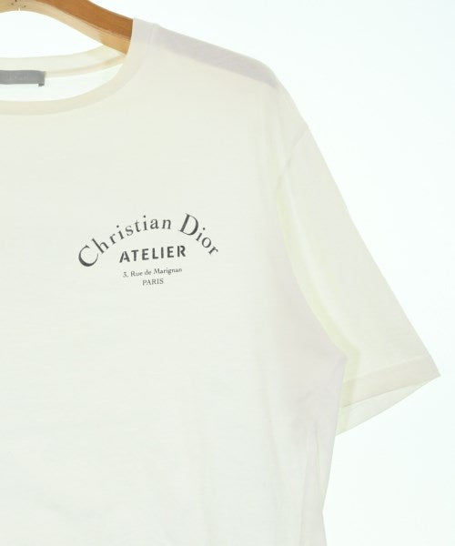 Dior Homme T恤/上衣