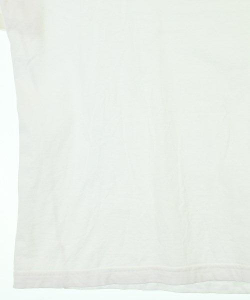 Dior Homme T恤/上衣