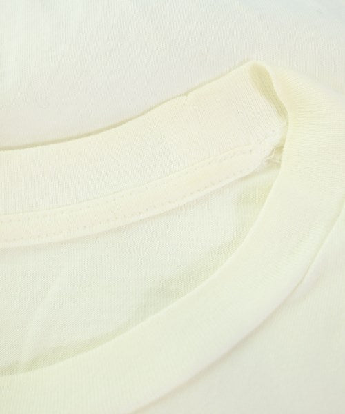 Dior Homme T恤/上衣