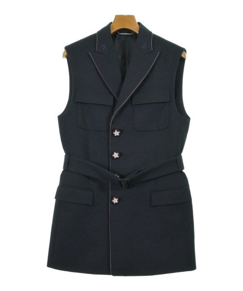 Dior Homme 休夾克