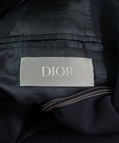 Dior Homme 休夾克