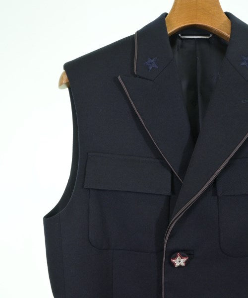 Dior Homme 休夾克