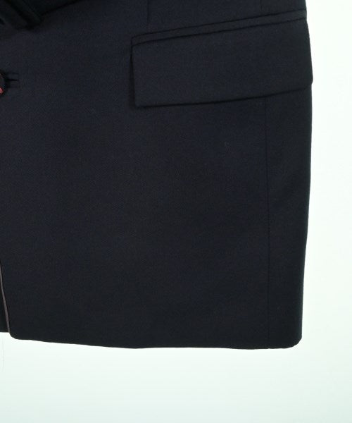 Dior Homme 休夾克