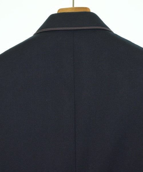 Dior Homme 休夾克