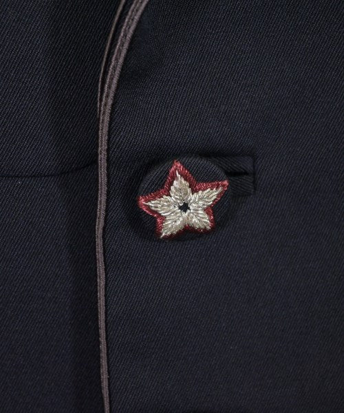 Dior Homme 休夾克