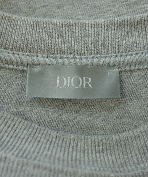 Dior Homme T恤/上衣