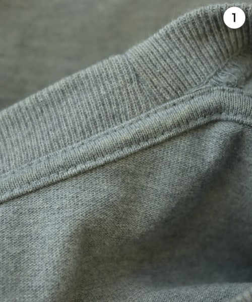 Dior Homme T恤/上衣