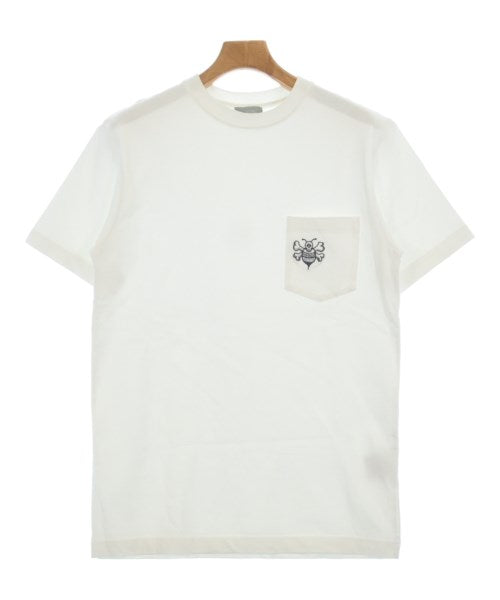 Dior Homme T恤/上衣