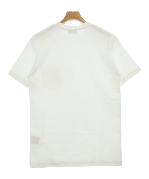 Dior Homme T恤/上衣