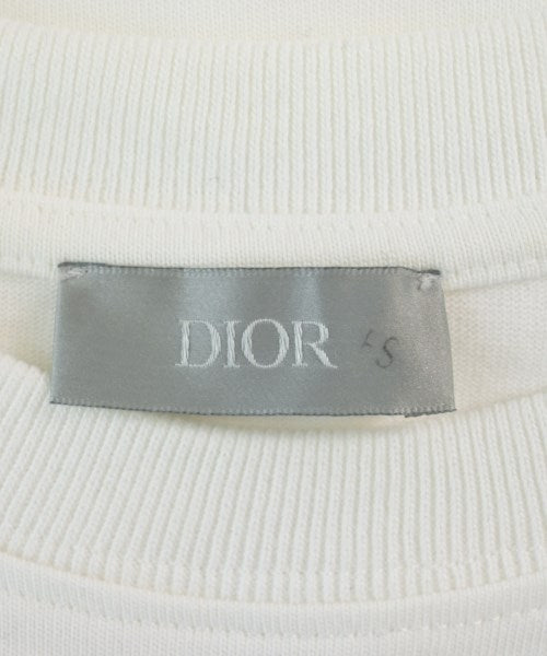 Dior Homme T恤/上衣