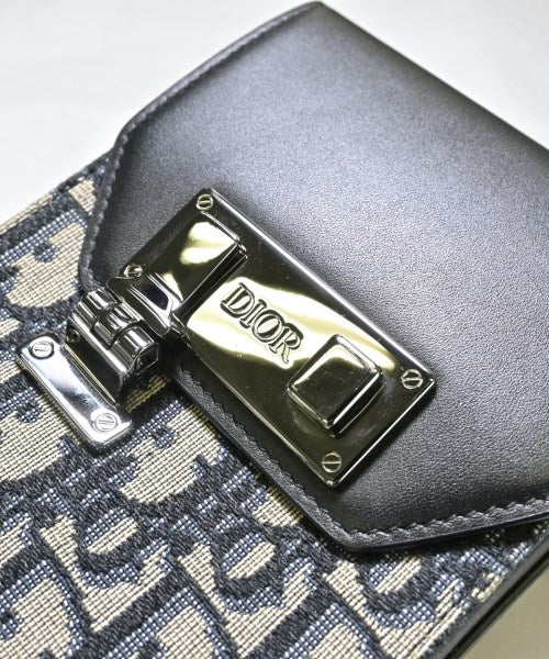 Dior Homme 肩背包