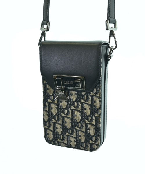 Dior Homme 肩背包