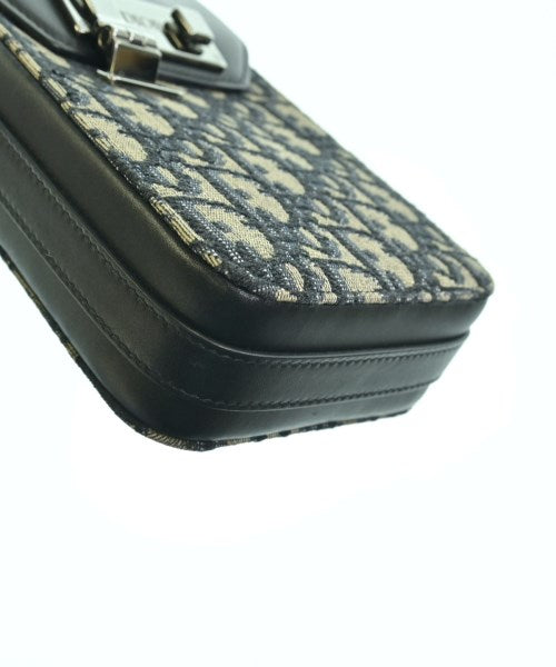 Dior Homme 肩背包