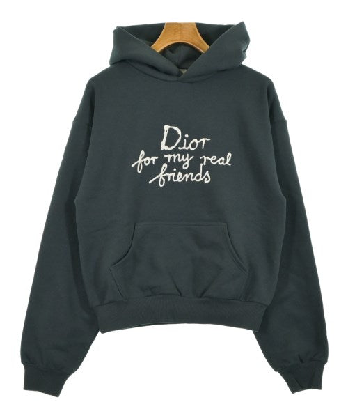 Dior Homme 連帽衫