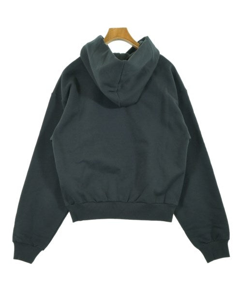 Dior Homme 連帽衫