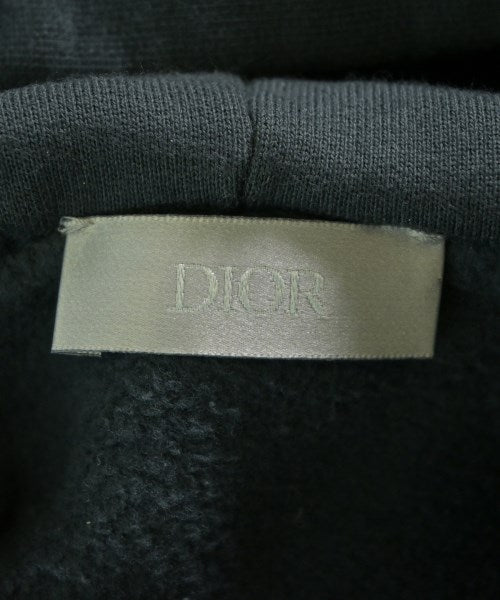 Dior Homme 連帽衫