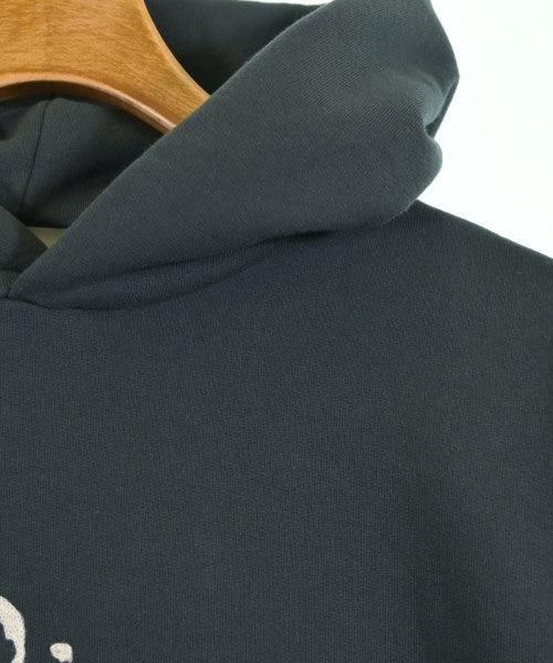 Dior Homme 連帽衫