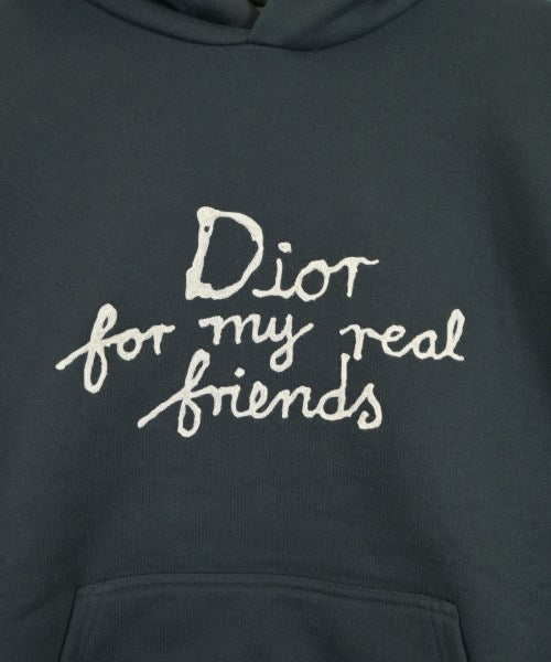 Dior Homme 連帽衫