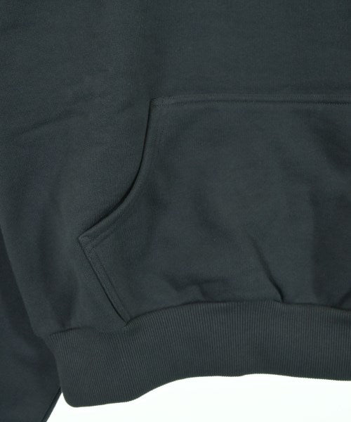 Dior Homme 連帽衫