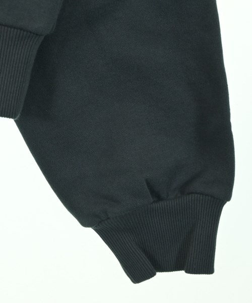 Dior Homme 連帽衫