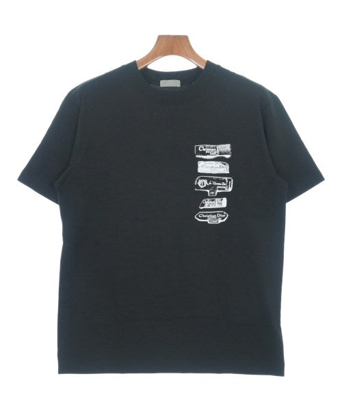 Dior Homme T恤/上衣