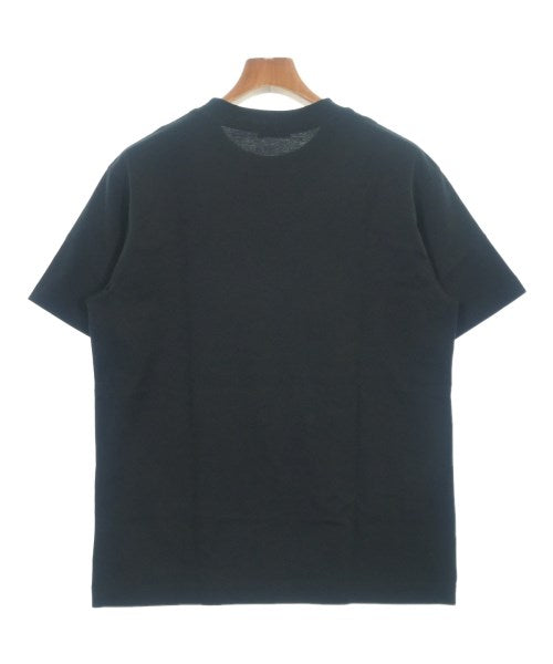 Dior Homme T恤/上衣