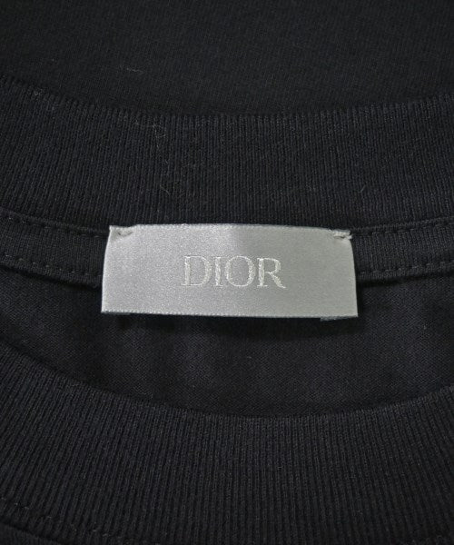 Dior Homme T恤/上衣