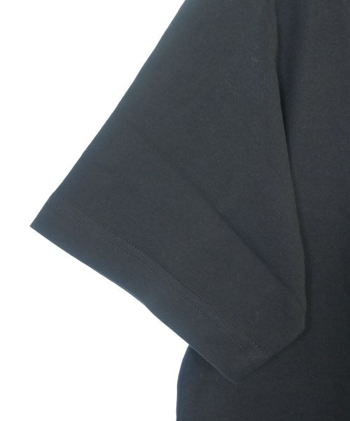 Dior Homme T恤/上衣