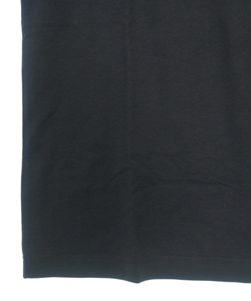 Dior Homme T恤/上衣