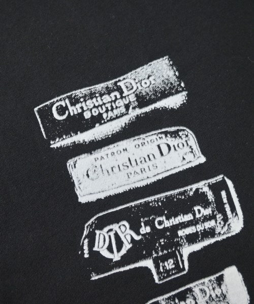 Dior Homme T恤/上衣