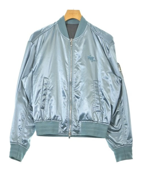 Dior Homme 其他飛行外套