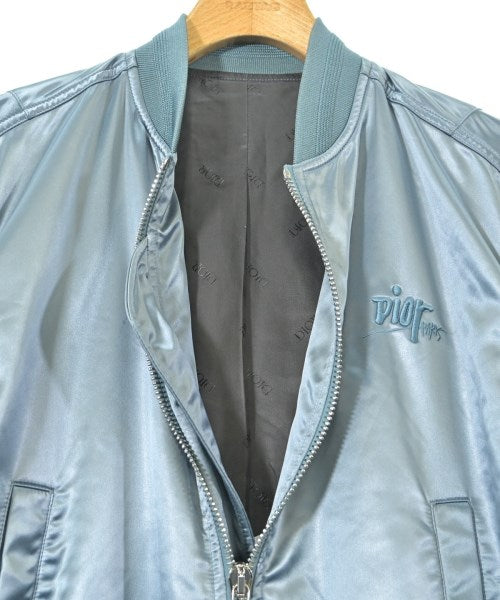 Dior Homme 其他飛行外套